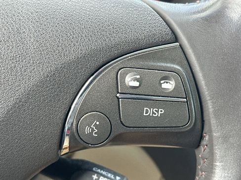 Used 2010 Lexus ES 350 image 14