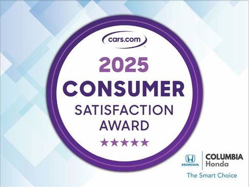 Certified 2018 Honda Accord EX-L image 18