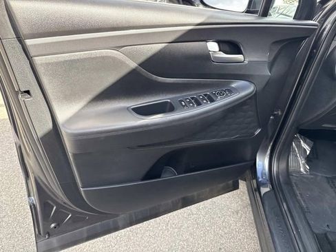 Used 2023 Hyundai Santa Fe SEL image 20