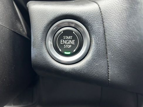 Used 2021 Chevrolet Tahoe Z71 w/ Z71 Signature Package image 30