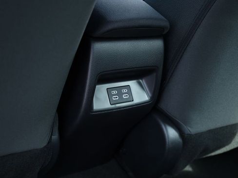 New 2026 Toyota Corolla SE image 13