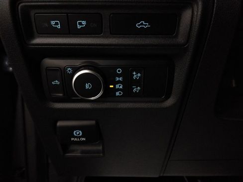 Used 2021 Ford F150 XLT w/ Equipment Group 302A High image 29