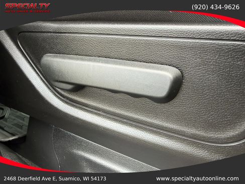 Used 2019 RAM 1500 Big Horn AWD/4WD image 38