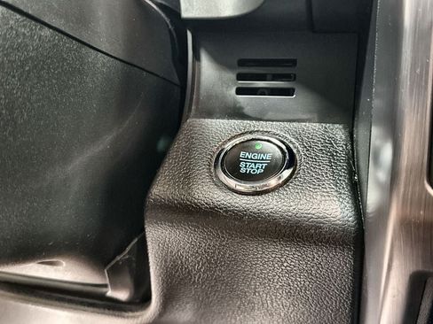 Used 2019 Ford Expedition Platinum AWD/4WD image 24
