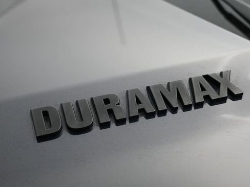 Used 2023 Chevrolet Silverado 1500 High Country w/ LPO, Dark Essentials Package image 45