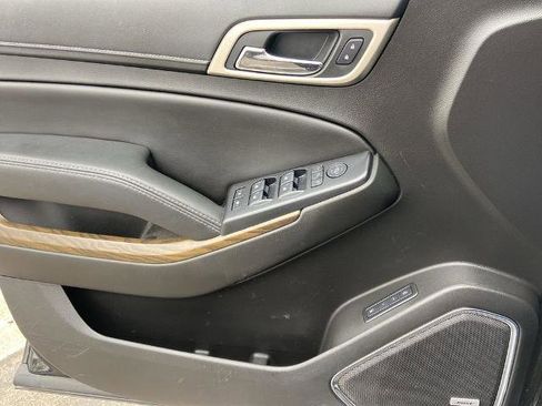 Used 2018 GMC Yukon Denali w/ Denali Ultimate Package image 19