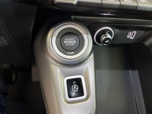 New 2024 Dodge Hornet GT w/ GT Blacktop Package image 42