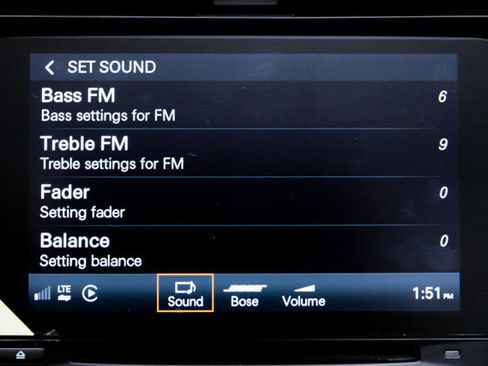 Used 2019 Porsche 911 Carrera S image 98