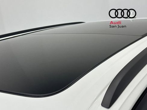 New 2026 Audi Q7 2.0T Premium Plus image 15