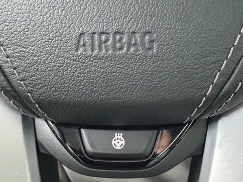 Used 2019 BMW X7 xDrive40i w/ Premium Package image 46