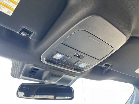 Used 2025 Ford F150 XLT w/ Equipment Group 302A MID image 26