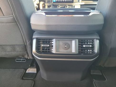 Used 2025 Ford F150 STX image 15