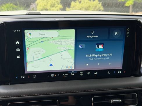 New 2026 Lincoln Aviator AWD image 32