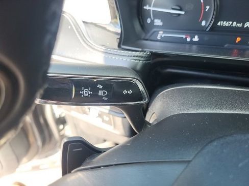Used 2022 Lincoln Corsair AWD w/ Premium Package image 42