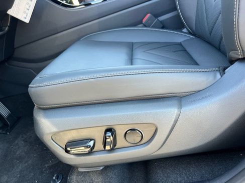 New 2026 Lexus NX 450h+ 450h+ Luxury image 13