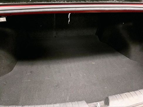 Used 2015 Hyundai Sonata Sport FWD image 33