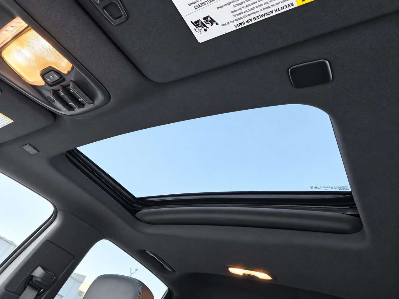 Certified 2024 Chevrolet Colorado ZR2 w/ ZR2 Convenience Package III AWD/4WD image 24