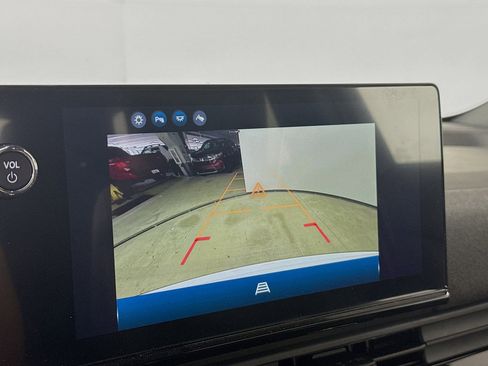 New 2026 Honda Prologue Eco image 16