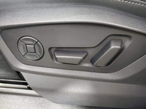 New 2026 Audi Q8 Premium Plus AWD/4WD image 21
