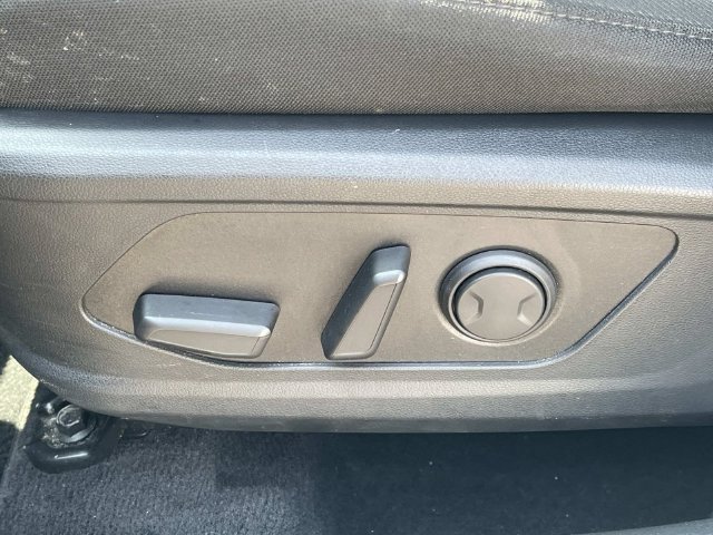 Used 2022 Hyundai Tucson SEL w/ Convenience Package FWD image 26
