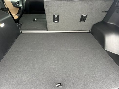 New 2026 Chevrolet Equinox ACTIV w/ Safety and Technology Package image 17