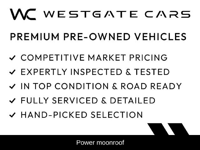 Used 2025 Honda Ridgeline Black Edition image 7