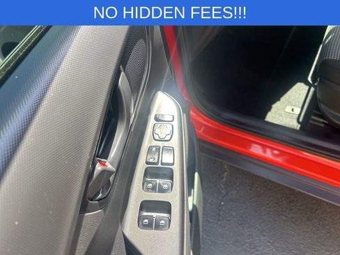 Used 2020 Hyundai Kona SEL image 19