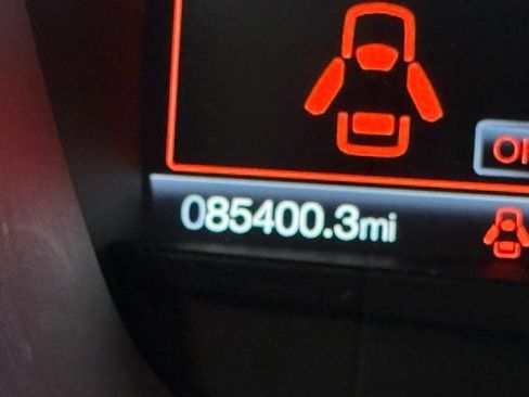 Used 2020 Ford Fusion SE image 17