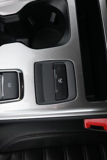 Used 2024 Ford Edge SEL AWD/4WD image 22