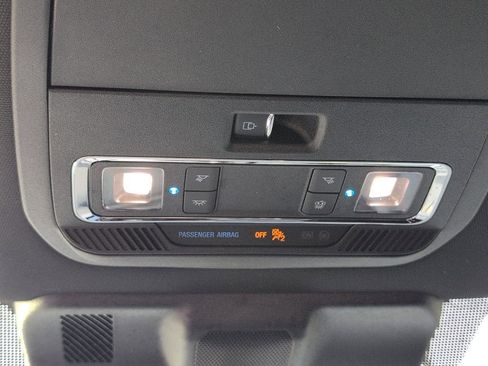 Used 2024 Ford F150 Lariat w/ Bed Utility Package AWD/4WD image 18