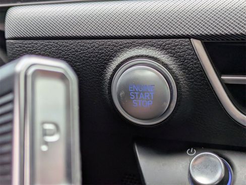 Used 2025 Hyundai Sonata SEL image 24