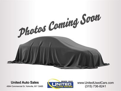Used 2015 Dodge Grand Caravan SXT w/ UConnect Hands-Free Group