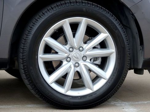 Used 2019 Acura RDX FWD image 31