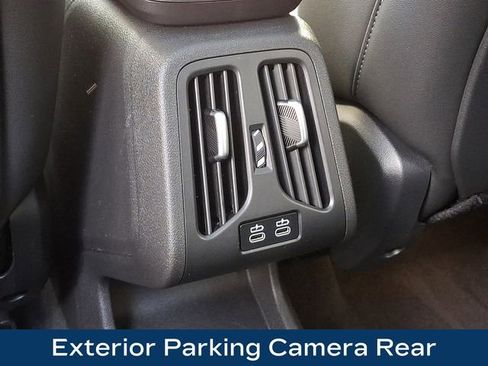 Used 2025 BMW X1 xDrive28i w/ Convenience Package image 14