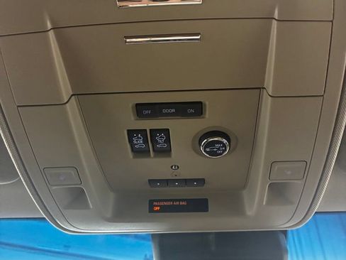 Used 2019 GMC Yukon Denali AWD/4WD image 32