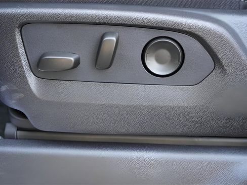 New 2026 GMC Sierra 1500 Elevation w/ Elevation Select Package image 19