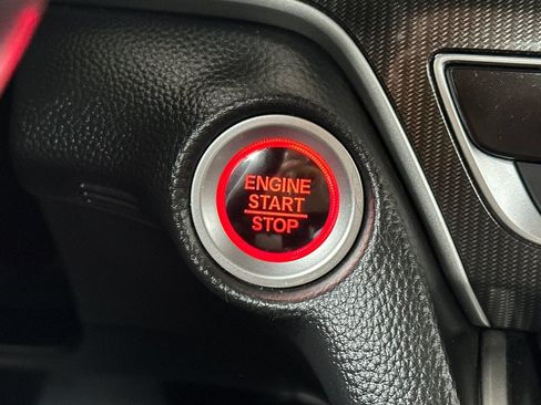 Used 2022 Honda Accord Sport image 28