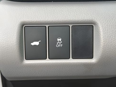 Certified 2023 Honda Pilot Touring image 26