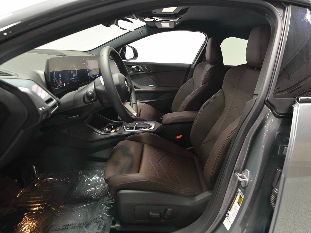 Used 2026 BMW 228i FWD image 7
