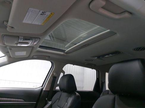 New 2025 Kia Telluride EX image 33