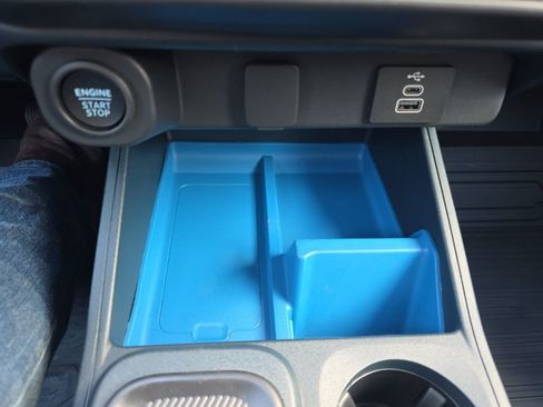 New 2026 Ford Maverick XLT w/ XLT Luxury Package image 24