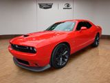 Used 2022 Dodge Challenger R/T w/ Performance Handling Group image 1