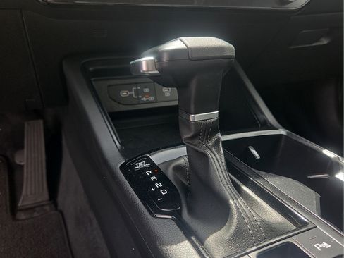 Used 2025 Kia K5 LXS FWD image 20