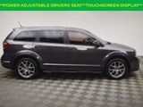 Used 2016 Dodge Journey R/T image 3