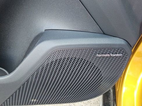 New 2026 Kia K4 GT-Line image 21