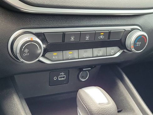 Used 2022 Nissan Altima 2.5 S FWD image 26