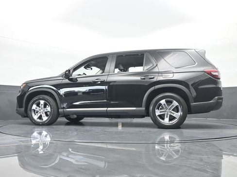 Used 2025 Honda Pilot EX-L image 59