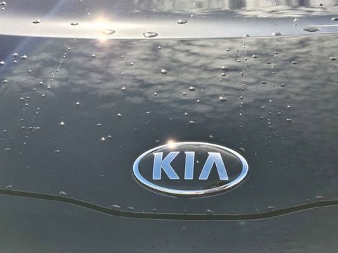 Used 2021 Kia Soul S image 30