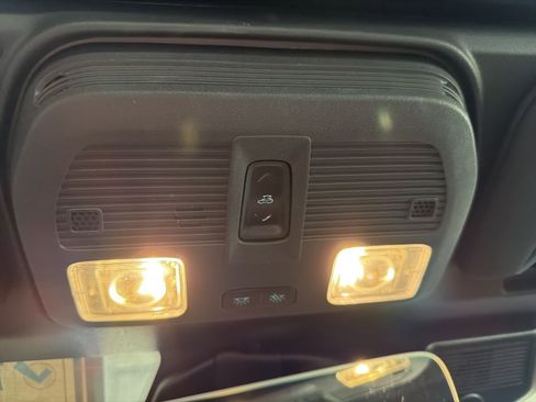 Used 2024 Ford Mustang Premium image 24