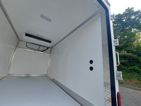 New 2025 Ford E-350 and Econoline 350 Super Duty w/ Power Equipment Group image 26